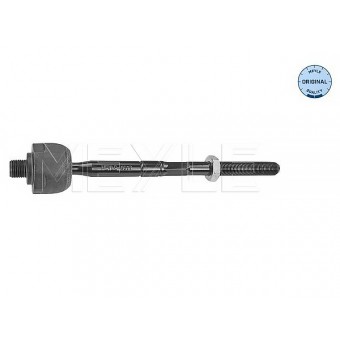 Rot Mili W203 W211 W220 Sol/Sağ